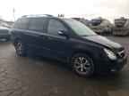 2014 KIA SEDONA