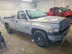1997 DODGE RAM 1500