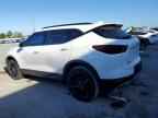 2023 CHEVROLET BLAZER