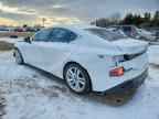 2023 LEXUS IS 300