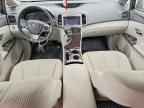 2014 TOYOTA VENZA