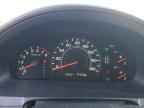 2007 HONDA ODYSSEY