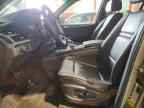 2009 BMW X5