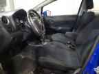 2015 NISSAN Versa Note