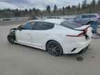 2022 KIA Stinger