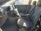 2009 KIA RIO