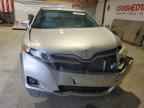 2014 TOYOTA VENZA
