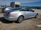 2012 JAGUAR Xj-Series