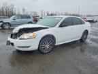 2012 CHEVROLET IMPALA