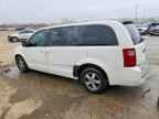 2008 DODGE GRAND CARAVAN