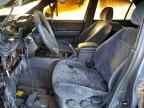 2003 KIA SORENTO