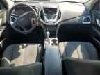 2013 GMC Terrain