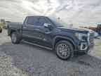 2019 GMC Sierra