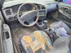 2002 CHEVROLET Monte Carlo