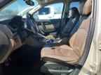 2015 GMC ACADIA