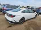 2024 HYUNDAI SONATA