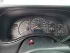 2001 CHEVROLET Silverado