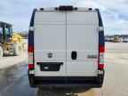 2021 RAM ProMaster 2500
