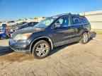 2010 HONDA CR-V