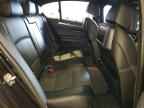 2011 BMW 5 series