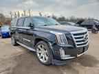 2015 CADILLAC Escalade ESV