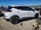 2023 CHEVROLET Bolt EUV