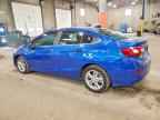 2016 CHEVROLET CRUZE