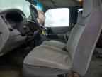 1995 FORD RANGER