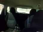 2014 NISSAN ROGUE