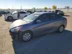 2016 HYUNDAI ACCENT