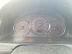 2003 HONDA CIVIC