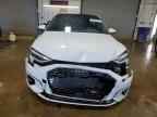 2023 AUDI A3