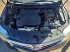 2013 TOYOTA Avalon