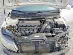 2010 KIA FORTE