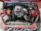 2013 CADILLAC ATS