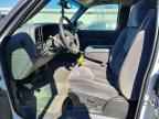 2005 GMC Sierra