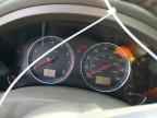 2005 INFINITI FX35