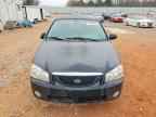 2006 KIA Spectra