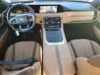 2025 NISSAN Armada