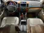 2003 LEXUS Gx 470