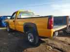 2005 CHEVROLET Silverado