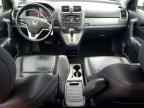 2010 HONDA CR-V