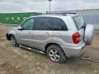 2004 TOYOTA RAV4