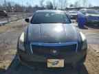 2013 CADILLAC XTS