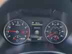 2023 KIA RIO