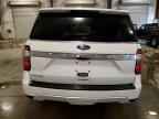 2021 FORD Expedition