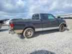 2000 FORD F-150 Lightning