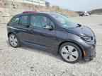 2015 BMW I3