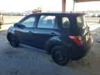 2006 SCION Xa