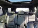 2014 FORD Explorer Sport Trac